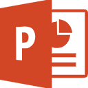 PPT密碼設(shè)置工具